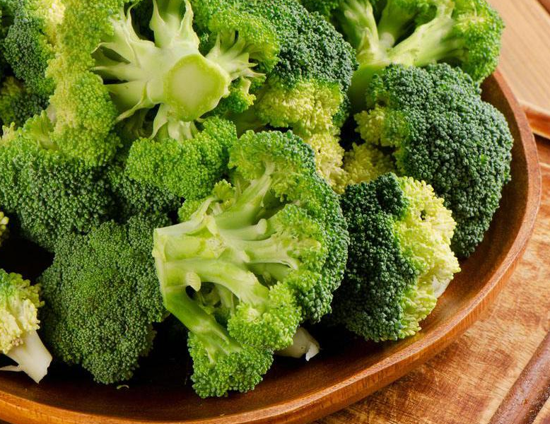 植物、食品、动物组织及其他生物材料