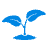 植物检测