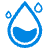 水质检测